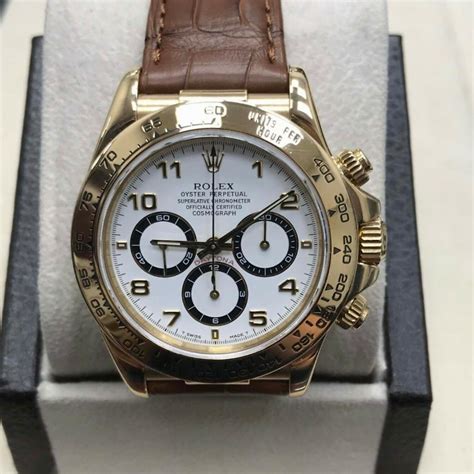 where can i buy used watches|buy pre owned watches online.